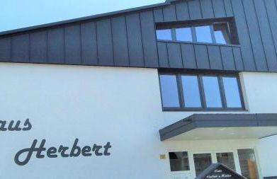 Appartementhäuser Herbert und Walter - Foto 2