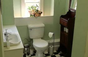 Bressingham Hall - Foto 77