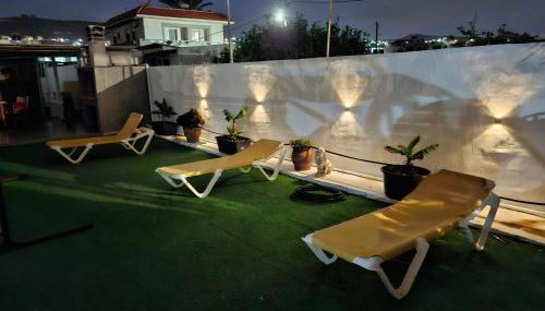 HARMONY villa - Photo 2