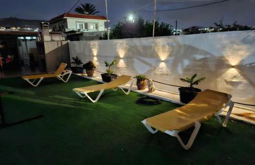 HARMONY villa - Foto 2