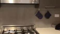 Unique Place in midtown NYC - Foto 3