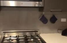 Unique Place in midtown NYC - Photo 3