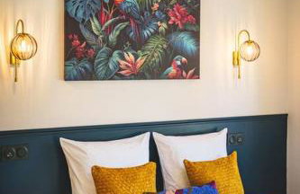 The house of Celeste - Foto 14