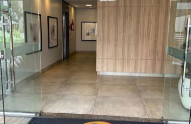 Recanto Augusta - Foto 22