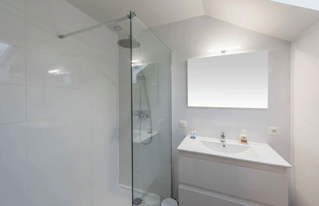 Fish Market Apartments - Photo 35