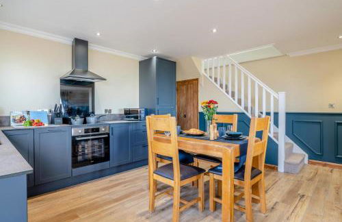 1 Bed in Llanover oc-y30114 - Foto 8