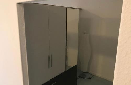 Ferienwohnungen Gassmann - Foto 20