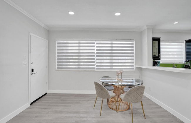 Bay Harbor Boutique Vacation Rental - Foto 160