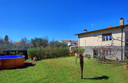 Casa al Bosco by PosarelliVillas - Foto 12