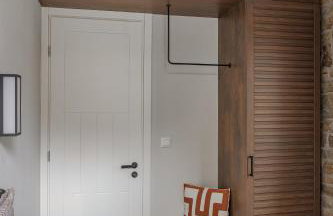 LozArt Traditional Stone House - Foto 28