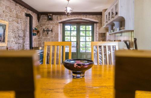 Holiday Home Podcempres by Interhome - Foto 20