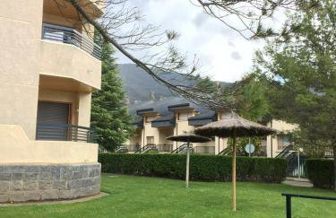 Tena Biescas Tourist Home - Foto 31