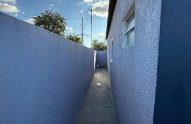 Casa Nova com 3 quartos - Photo 12