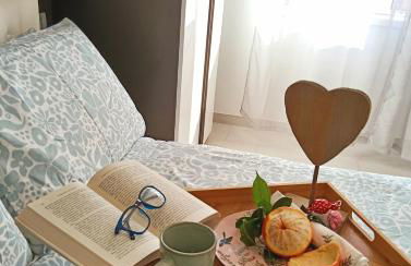 Lake Como BORGO VIGNOLA - Foto 9