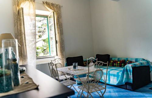 Cristina Home - Foto 22