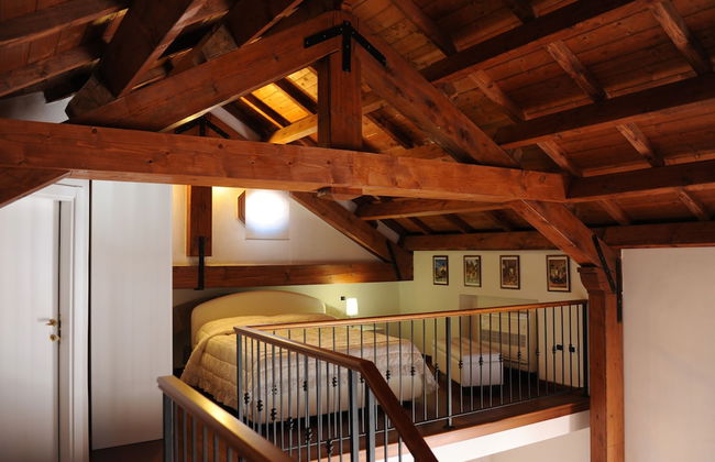 Quarté Sayàl - Foto 11