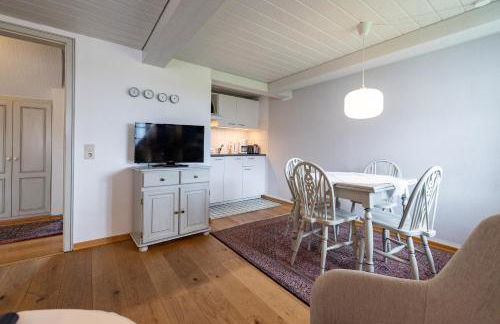 Haus Amanda - Photo 47