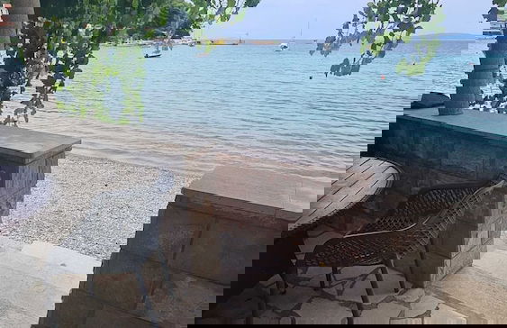 Apartments Luna - Foto 39