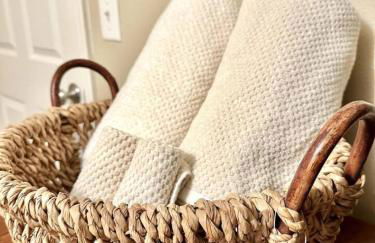 Cozy Lake House on Lake Weir - Foto 64