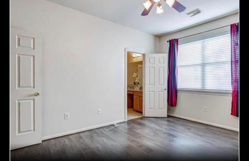 Houston Hollow - Foto 6