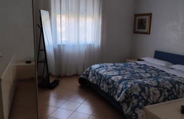 Casa fortunella - Foto 7