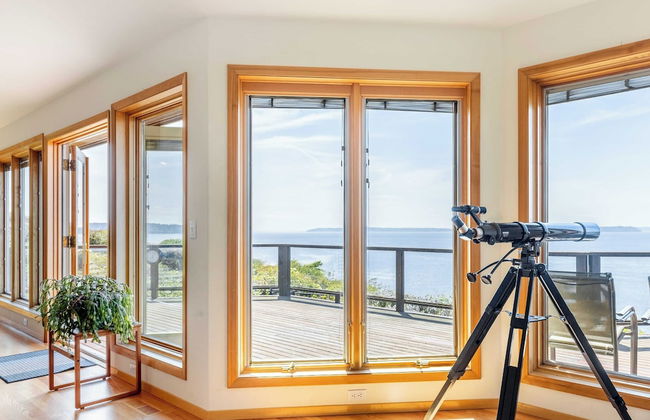 The Majestic Blue View by Avantstay Waterfront - Foto 7