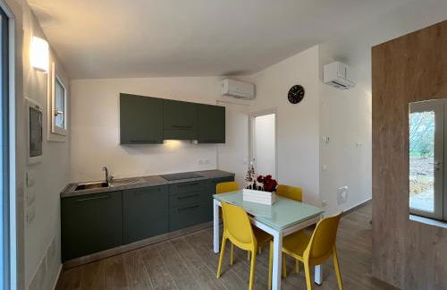 Agriturismo La Quercia dei Tigli - Foto 74