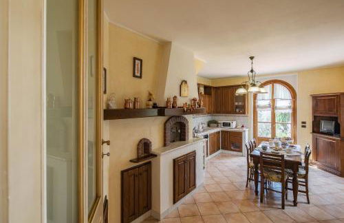 Corte della Luna - Foto 17