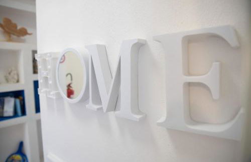 House turkish scale- benvenuti al sud - Foto 25