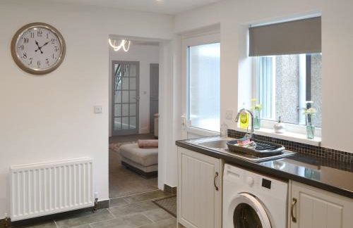 Bracken Dene - Foto 9