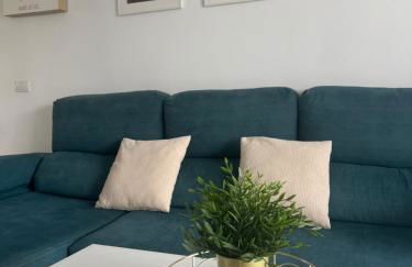 Casa Maresía - Foto 9