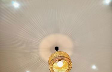 Studio Luz - Foto 21