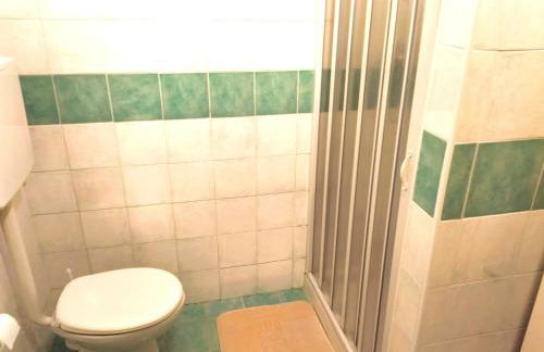 Appartamento Il Sorriso Lugo piano terra a 5m da Maria Cecilia Hospital - Foto 13