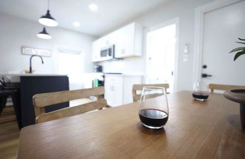 Jennifer's Elegant & Cozy Broadway Walkable Stay - Foto 8