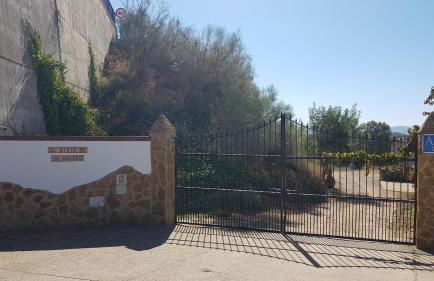 EL SITIO DE SU RECREO - Foto 3