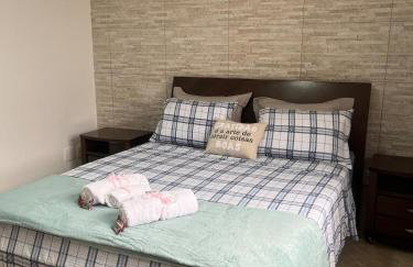 Casa Dedeia Fest JF Marilândia - Foto 3