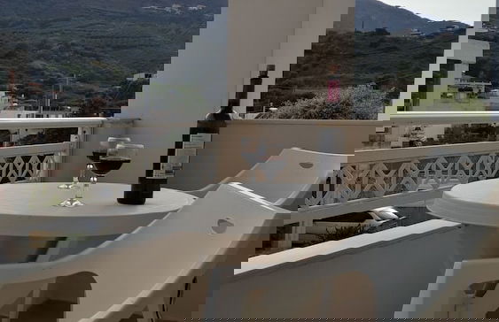 Yannis Residences - Foto 24