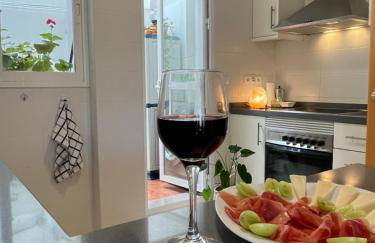 Duna Sunset - Ganador Traveller Awards 2026 - Photo 39