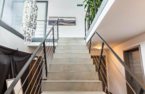 Apartment 4 - Foto 16