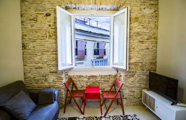 SimplyHosted Apartamento Rosario - Foto 6