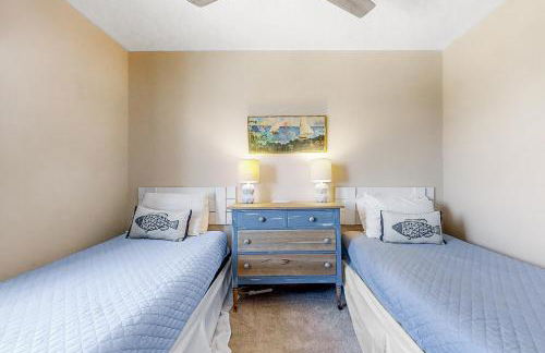 The Southern Harmony - Foto 14