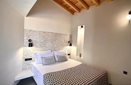 Elysian Exclusive Stone Villas - Foto 33