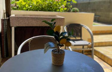 Petite maison de village - Foto 14