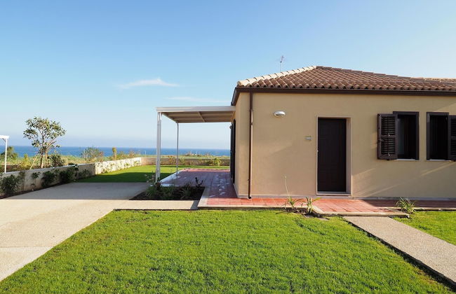 Cala Sol - Peonia - Foto 21