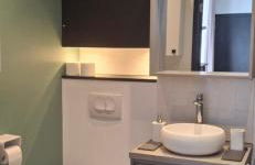 Au Petit Martray - Foto 4