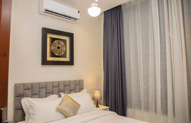 unreal homes - Photo 31