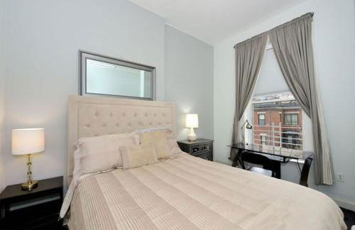 1BR GEM! Close to Central Park!, June To Aug 90 Days Stay Required - Foto 6