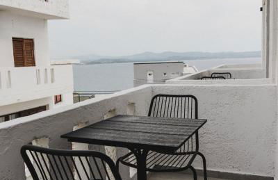 Chris&C Apartments - Foto 47