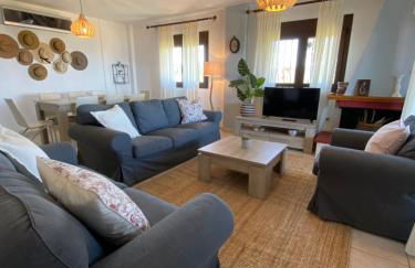 Sea View Villa Anastasia - Photo 26