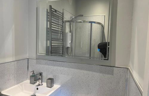 No4 On The Door - Foto 17